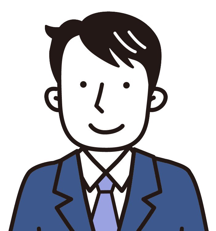 営業/設計/コーディネーター